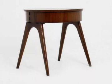 Ms204lawrencesidetablesfd1