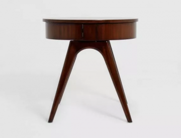 Ms204lawrencesidetablesfd2