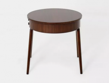 Ms204lawrencesidetablesfd3