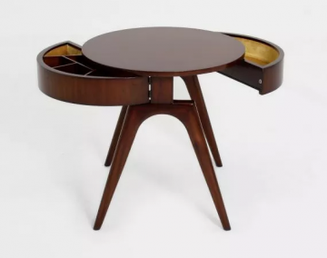 Ms204lawrencesidetablesfd4