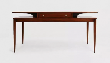 Ms206casablancadesksfd1