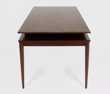 Ms206casablancadesksfd3