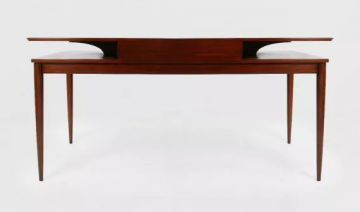 Ms206casablancadesksfd4