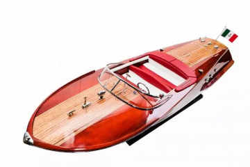 Rs1007rivaaristonsfd11