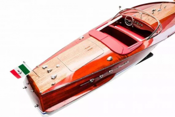 Rs1007rivaaristonsfd21