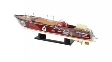 Rs1060rivamontecarlosfd1