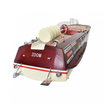 Rs1060rivamontecarlosfd10