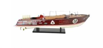 Rs1060rivamontecarlosfd2