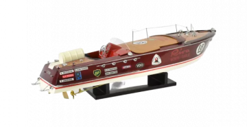 Rs1060rivamontecarlosfd3