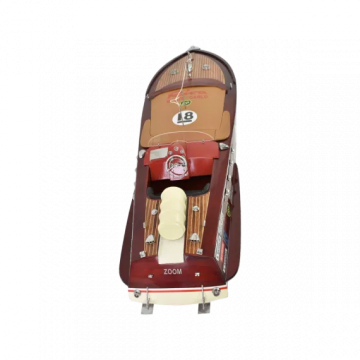 Rs1060rivamontecarlosfd4