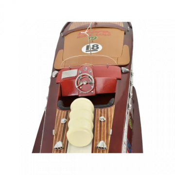 Rs1060rivamontecarlosfd5