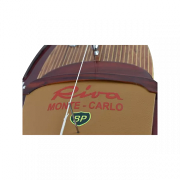 Rs1060rivamontecarlosfd6