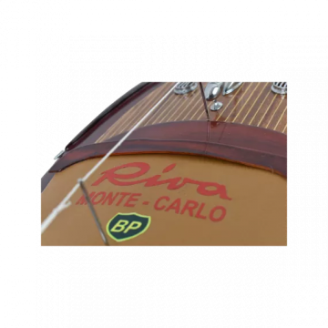 Rs1060rivamontecarlosfd7