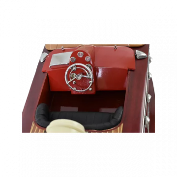 Rs1060rivamontecarlosfd8