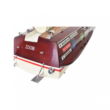 Rs1060rivamontecarlosfd9