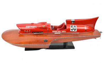 Rs1110ferrarihydroplanesfd1