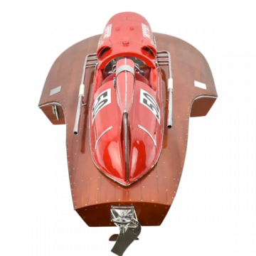 Rs1110ferrarihydroplanesfd2