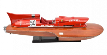 Rs1110ferrarihydroplanesfd3