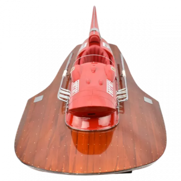 Rs1110ferrarihydroplanesfd4