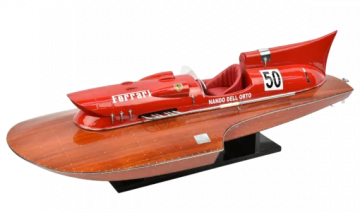 Rs1110ferrarihydroplanesfd5