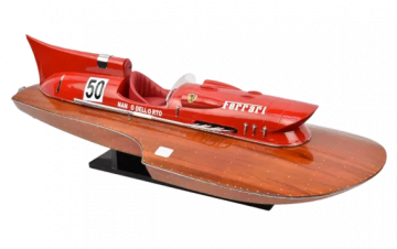 Rs1110ferrarihydroplanesfd6