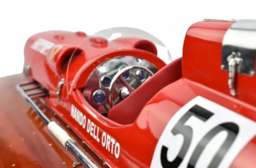 Rs1110ferrarihydroplanesfd7