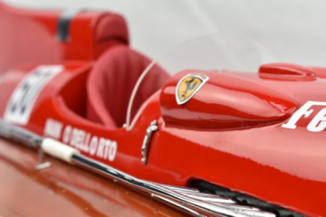 Rs1110ferrarihydroplanesfd8