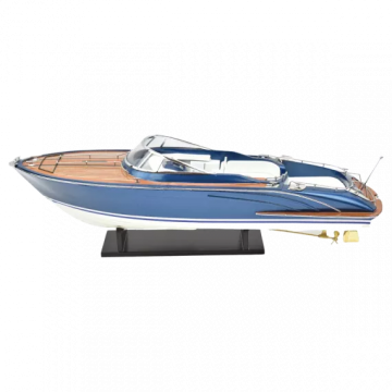 Rs1114rivaramabluewhitel80sfd1