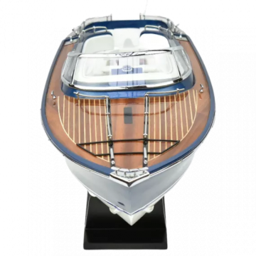 Rs1114rivaramabluewhitel80sfd4