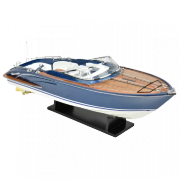 Rs1114rivaramabluewhitel80sfd6