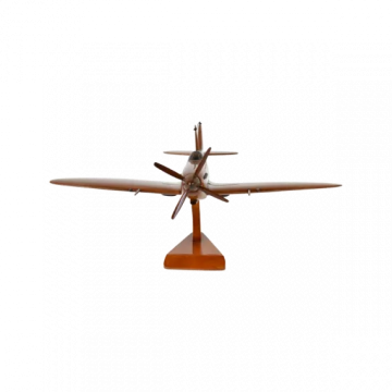 Rs1116supermarinespitfiresfd1