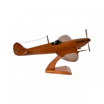 Rs1116supermarinespitfiresfd11