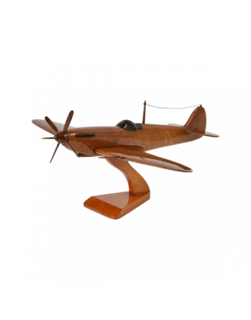 Rs1116supermarinespitfiresfd3