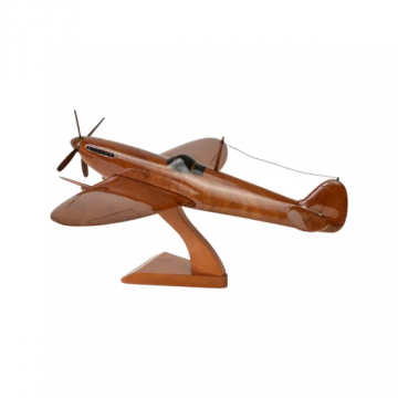 Rs1116supermarinespitfiresfd6