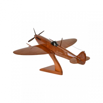 Rs1116supermarinespitfiresfd7