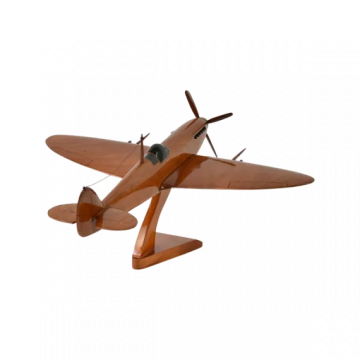 Rs1116supermarinespitfiresfd9