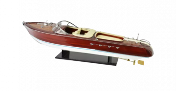 Rs1120rivaaquaramacreamsfd2