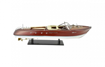 Rs1120rivaaquaramacreamsfd4