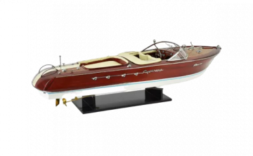 Rs1120rivaaquaramacreamsfd5