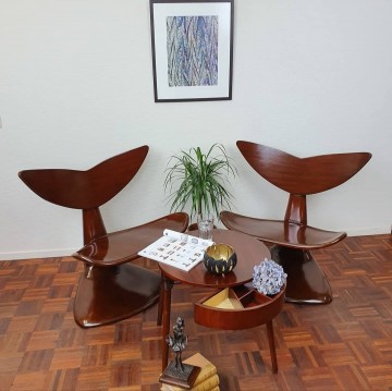 Screenshot20260313172753facebook