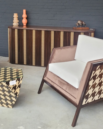 Screenshot20260313192312facebook