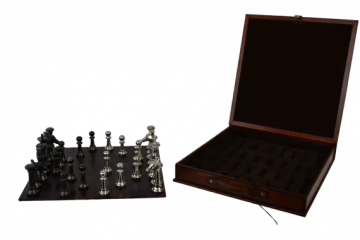 Sfd0302 photoroomwebp photoroom