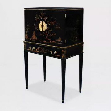 Silvercabinetchinoblacksfd2