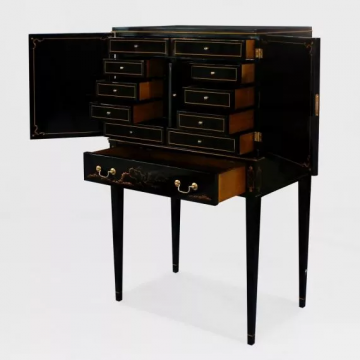 Silvercabinetchinoblacksfd3jpg