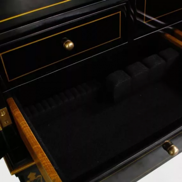 Silvercabinetchinoblacksfd5