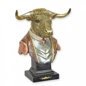 Sp 43 busto toro