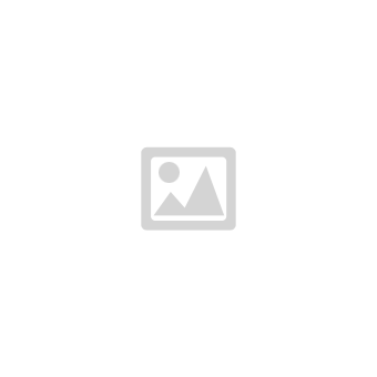 20230222215725